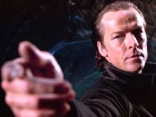 Iain Glen #83983 picture (Landscape Medium)