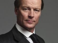 Iain Glen