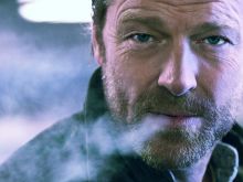 Iain Glen