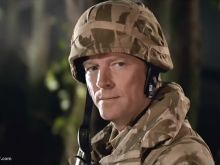 Iain Glen