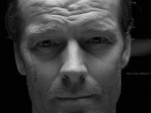 Iain Glen