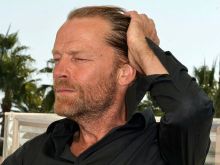 Iain Glen