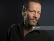 Iain Glen