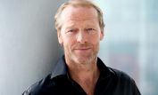 Iain Glen