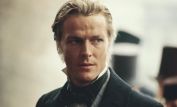 Iain Glen