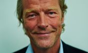 Iain Glen