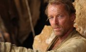 Iain Glen