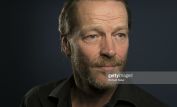 Iain Glen