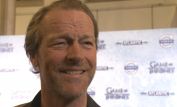 Iain Glen