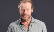 Iain Glen