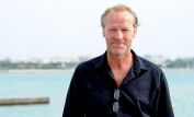 Iain Glen