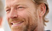 Iain Glen