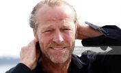 Iain Glen