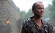 Iain Glen