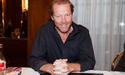 Iain Glen