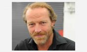 Iain Glen