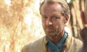 Iain Glen