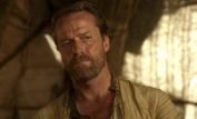 Iain Glen