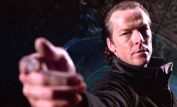 Iain Glen