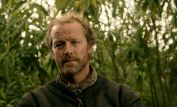 Iain Glen