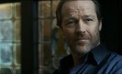 Iain Glen