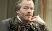 Iain Glen