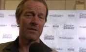 Iain Glen