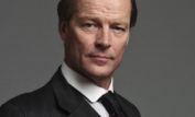 Iain Glen