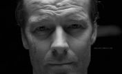 Iain Glen