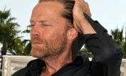 Iain Glen