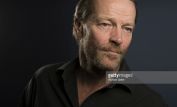 Iain Glen