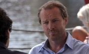 Iain Glen