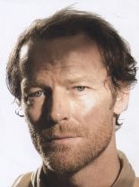 Iain Glen