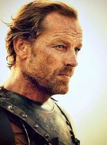 Iain Glen