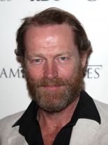 Iain Glen