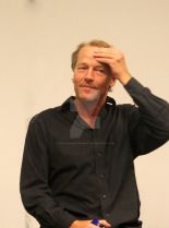 Iain Glen