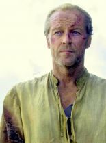 Iain Glen