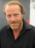 Iain Glen