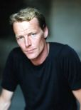 Iain Glen