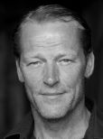 Iain Glen