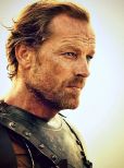 Iain Glen