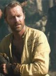 Iain Glen