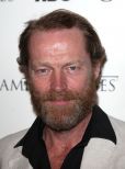 Iain Glen