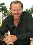 Iain Glen