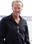 Iain Glen