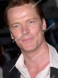 Iain Glen