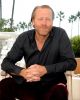 Iain Glen