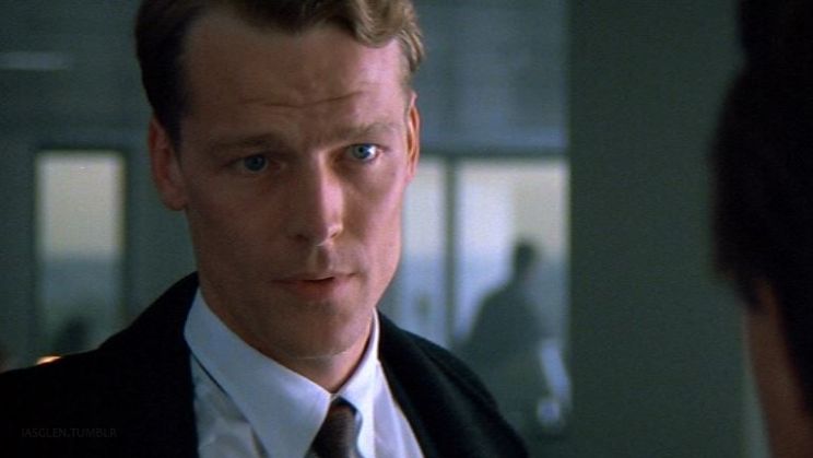 Iain Glen