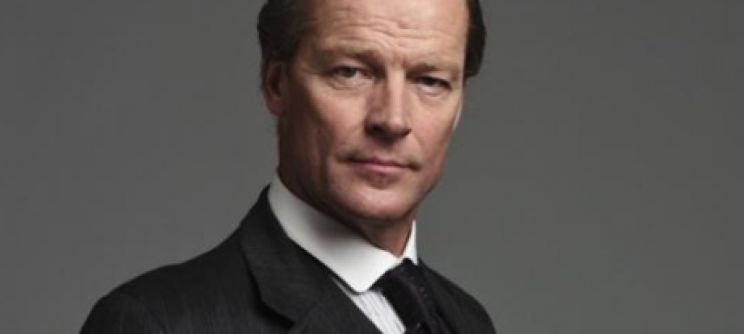 Iain Glen