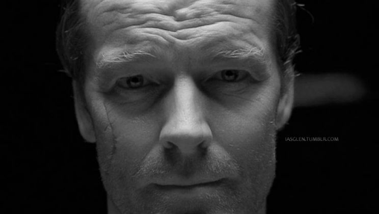 Iain Glen